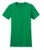 District-®--Women's-Fitted-The-Concert-Tee-®--DT5001-44