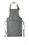 Port-Authority--®--Market-Full-Length-Bib-Apron.-A800-19