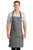 Port-Authority--®--Market-Full-Length-Bib-Apron.-A800-43