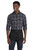 Port-Authority-®--Easy-Care-Reversible-Waist-Apron-with-Stain-Release.-A707-38