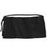 Port-Authority-®--Easy-Care-Reversible-Waist-Apron-with-Stain-Release.-A707-42