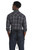 Port-Authority-®--Easy-Care-Reversible-Waist-Apron-with-Stain-Release.-A707-39