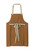 Port-Authority-®--Canvas-Full-Length-Two-Pocket-Apron-A815-16