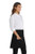 Port Authority ®  Easy Care Half Bistro Apron with Stain Release. A706