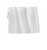 Port-Authority-®--Easy-Care-Half-Bistro-Apron-with-Stain-Release.-A706-37