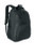 American Red Cross ®  Charity Tech Pack ACFG10ARC