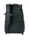 American-Red-Cross-®--Charity-Tech-Pack-ACFG10ARC-30