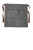 Port-Authority--®--Market-Half-Bistro-Apron.-A801-3