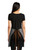 Port-Authority--®--Market-Half-Bistro-Apron.-A801-47