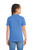 Azure Blue