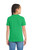 Enviro Green