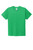 Enviro Green