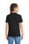 Space Black