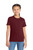 Vino Red