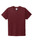 Vino Red