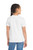 Bright White