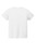 Bright White