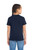 Night Sky Navy