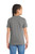 Allmade--®--Youth-Tri-Blend-Tee-AL207-18