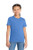Allmade  ®  Youth Tri-Blend Tee AL207