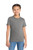 Allmade--®--Youth-Tri-Blend-Tee-AL207-12