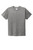 Allmade--®--Youth-Tri-Blend-Tee-AL207-14