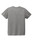 Allmade--®--Youth-Tri-Blend-Tee-AL207-12