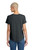 Space Black