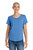 Azure Blue