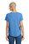 Azure Blue