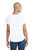 Bright White