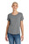 Allmade-®--Women's-Relaxed-Tri-Blend-Scoop-Neck-Tee-AL2015-42