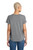 Allmade-®--Women's-Relaxed-Tri-Blend-Scoop-Neck-Tee-AL2015-43