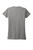 Blend-Tee--AL2008-4