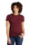 Allmade  ®  Women's Tri-Blend Tee  AL2008
