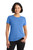 Azure Blue