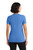 Azure Blue