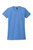 Azure Blue