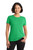 Enviro Green