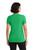 Enviro Green