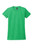 Enviro Green
