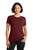 Vino Red