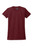 Vino Red