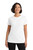 Bright White