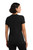 Deep Black