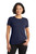 Night Sky Navy
