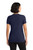Night Sky Navy
