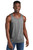 Allmade-®--Unisex-Tri-Blend-Tank-AL2019-2