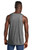 Allmade-®--Unisex-Tri-Blend-Tank-AL2019-3