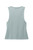 Allmade-®--Women's-Tri-Blend-Muscle-Tank-AL2020-17